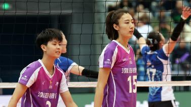 埃迪-豪：球队中场从六人减至四人，必须赶紧引援