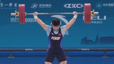 开场59秒闪击！福登创造本赛季英超最快进球纪录