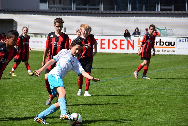 2025年混团世界杯上遭遇巨大嘘声的张本智和并不在意，并誓言复仇