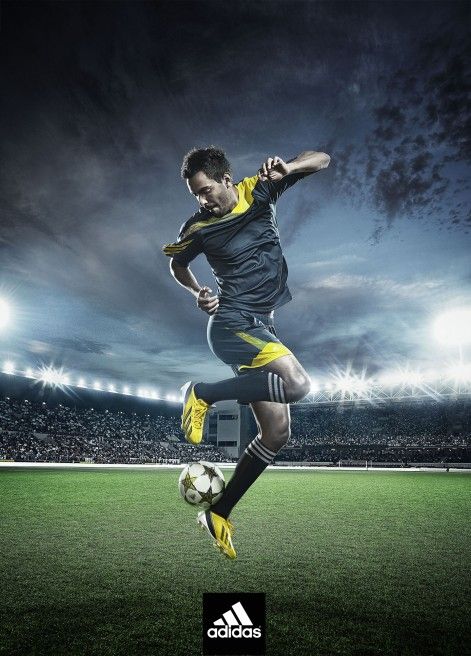 法国后卫朗克坦因酒驾+毒驾+无证驾驶造成事故，被判三年监禁