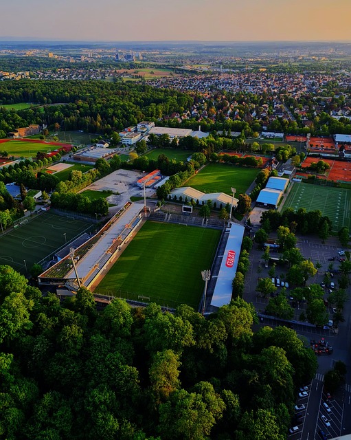 CBA比赛精彩瞬间：深圳队绝杀广东,