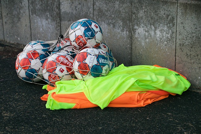 意媒：多队盯国米17岁中卫布雷达，国米看好球员天赋无意放人