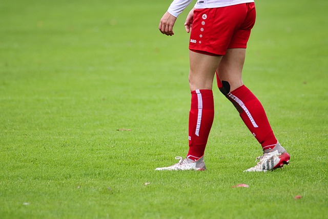 托蒂：斯帕莱蒂是一位优秀的教练；我们还没有谈过曾经的不快