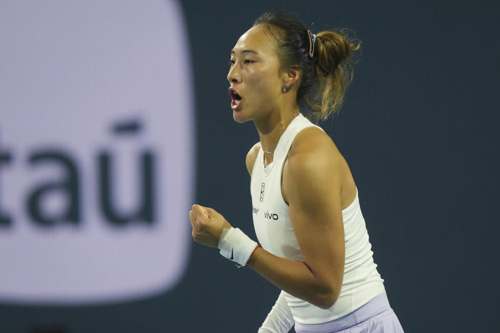 成都混合团体世界杯！随着王楚钦2-0获胜，国乒大比分8-0战胜韩国