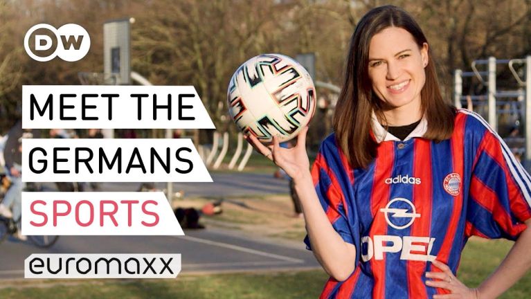 亚特兰大2-0佛罗伦萨，奥迪隆破僵，卢克曼建功