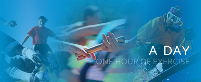 亚精英第六轮最后两场比赛已经结束，申花客场0-1不敌广岛三箭，FC首尔1-1战平墨尔本城。