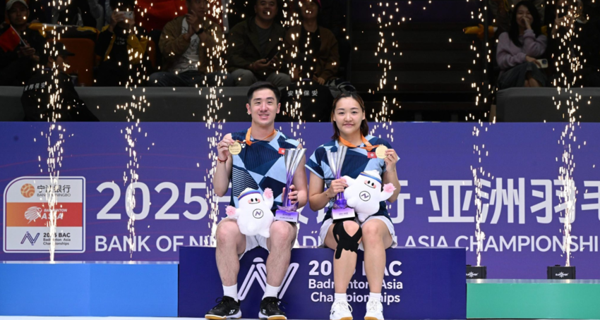 执教球队前4场3次战平，斯帕莱蒂是尤文队史主帅第二人