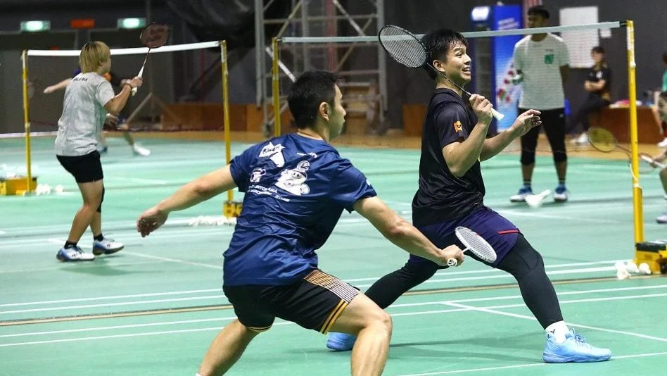 足球曝足协将推出新政，转会制度大调整