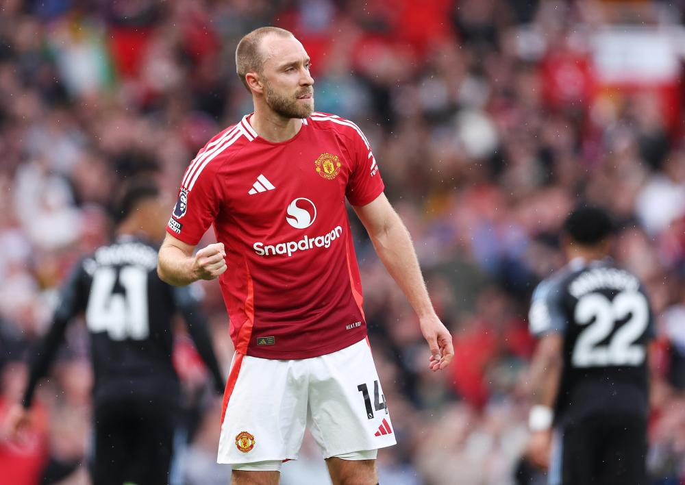 德天空：热刺将承担帕利尼亚的全部薪水，未来几天进行体检