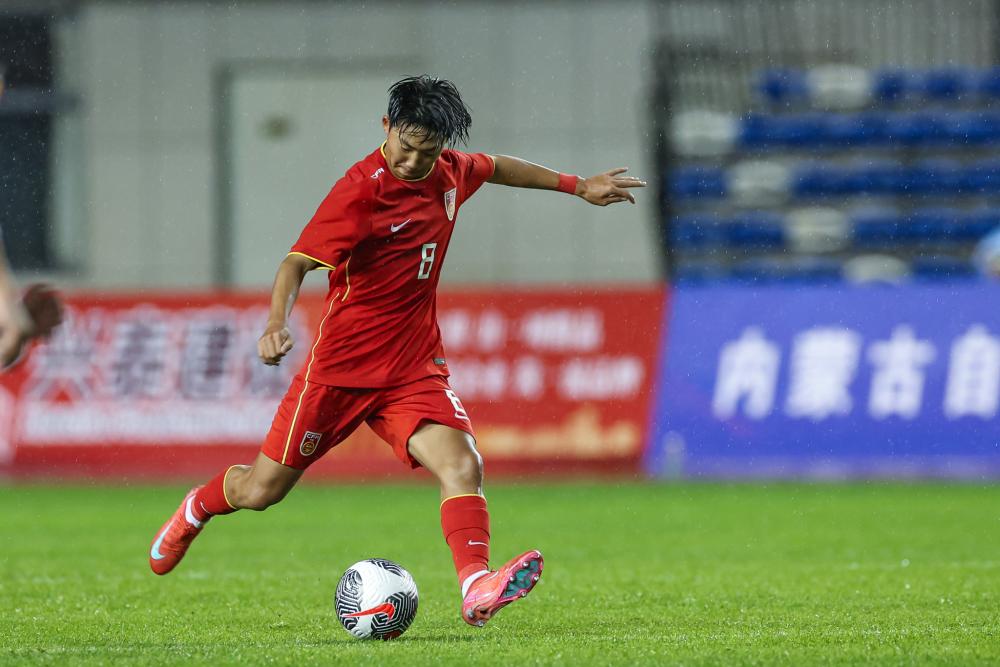 亚冠第5轮最佳球员候选名单出炉，中超独苗入选，他却高兴不起来