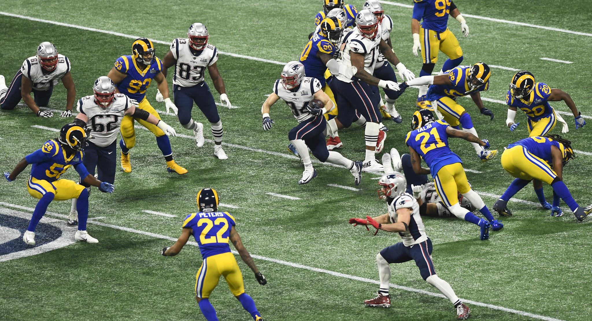 罗马核心伤退形势紧张