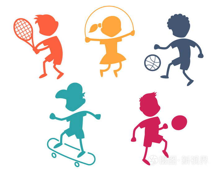 队记：杨瀚森随着比赛的进行越打越舒服，他需要真正上场打球