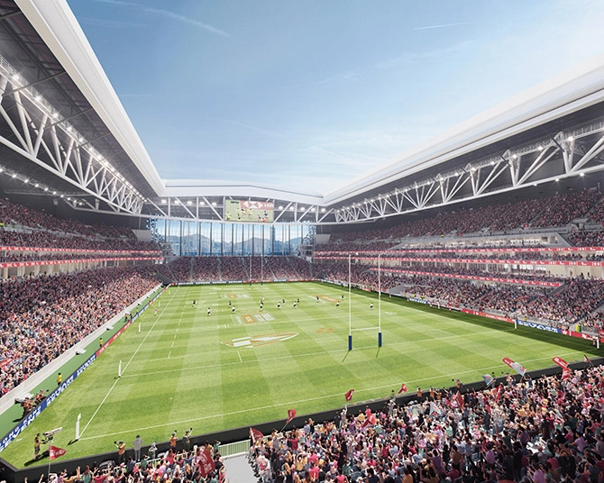 马雷斯卡：拉维亚的目标是保持健康，要管理他上场的每一秒钟