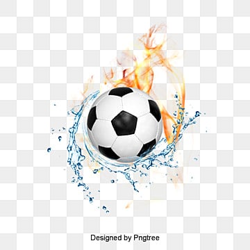 山东vs津门虎：4外援PK3外援，孙启航首发，王大雷缺阵