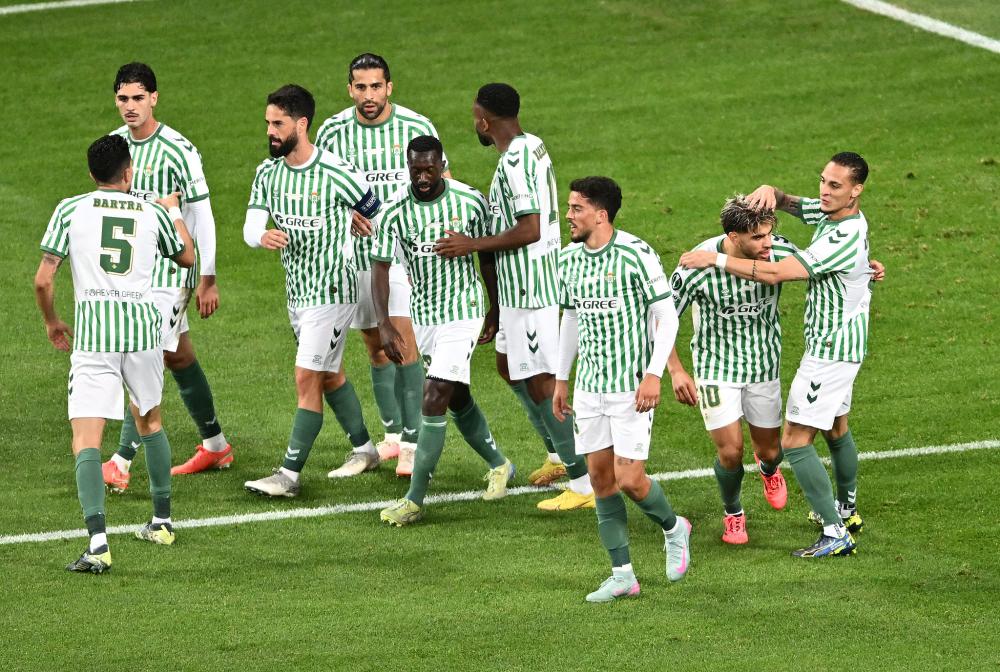 官方：美国明年3月与比利时、葡萄牙踢友谊赛，6月踢德国