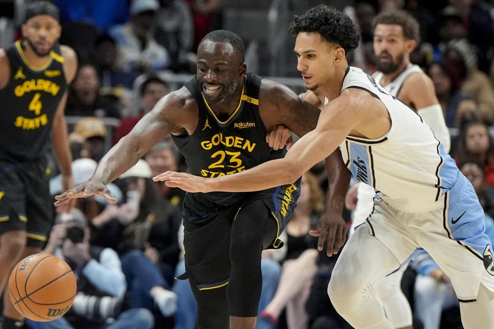 CBA官网评选常规赛前5轮高价值场次：广厦VS山西和北京VS辽宁入选